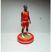 1/24 Jean Montero (El Problema) Olympiacos BC 2026-27 season Handpainted figure
